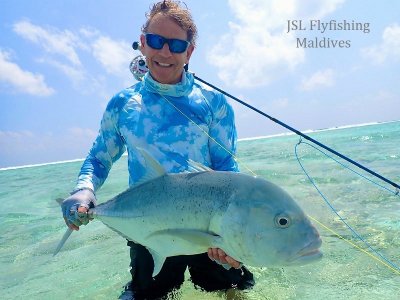 IMG-20210213-WA0015.jpg IMG-20210213-WA0015.jpg