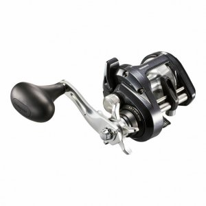 Shimano Tekota.jpg
