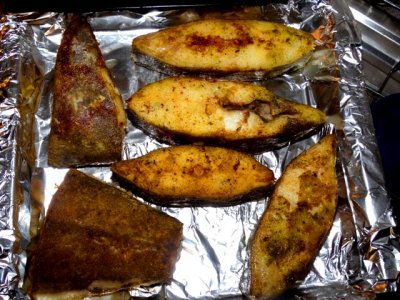 Avet SXJ G2,Penn Clash 5000 030.JPG