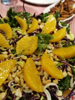 IMG_20210130_180617.jpg IMG_20210130_180617.jpg