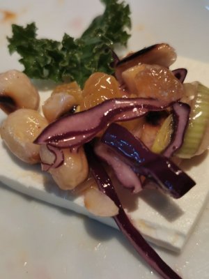 IMG_20210130_192407.jpg IMG_20210130_192407.jpg