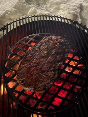 Bavette2_gegrillt_18022021.jpg