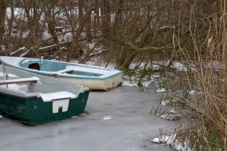 Boote im Eis.jpg