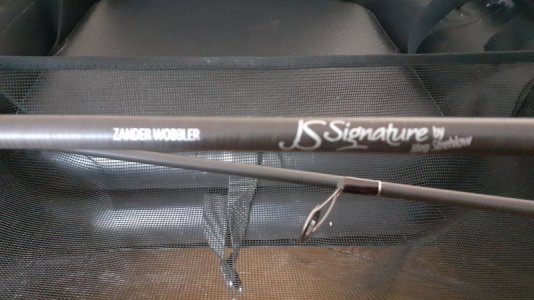 IMG-20210214-WA0021.jpeg