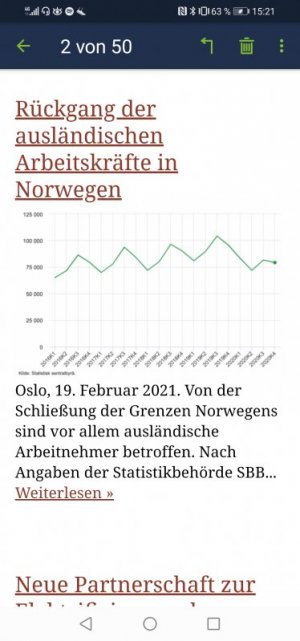 Screenshot_20210219_152118_de.freenet.mail.jpg Screenshot_20210219_152118_de.freenet.mail.jpg