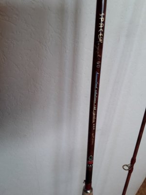 20210218_100637.jpg
