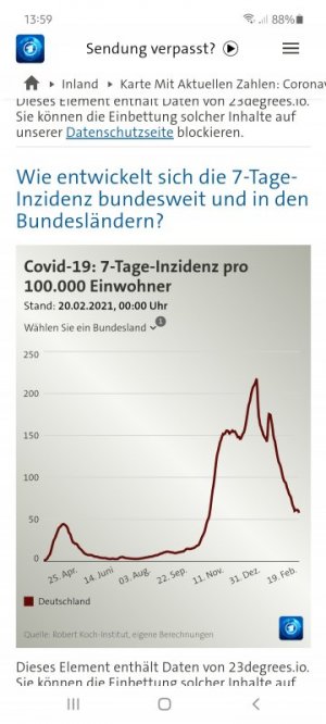 Screenshot_20210220-135902_Samsung Internet.jpg
