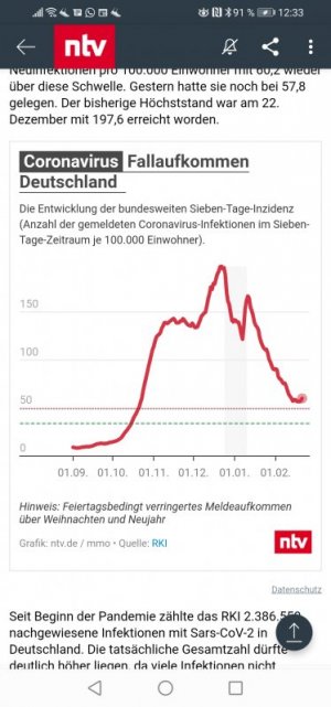 Screenshot_20210221_123303_de.lineas.lit.ntv.android.jpg Screenshot_20210221_123303_de.lineas.lit.ntv.android.jpg