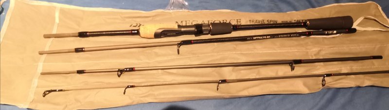 IMG_20210223_185716.jpg IMG_20210223_185716.jpg