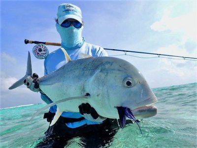 IMG-20210214-WA0002.jpg IMG-20210214-WA0002.jpg