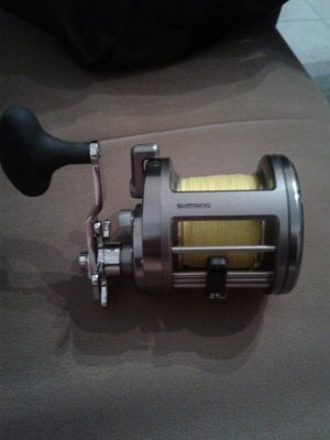 20210304_182823.jpg 20210304_182823.jpg