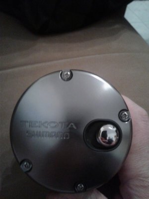 20210304_182905.jpg 20210304_182905.jpg