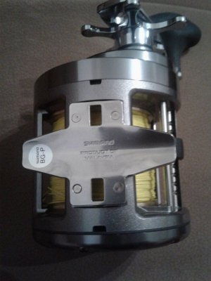 20210304_182842.jpg 20210304_182842.jpg