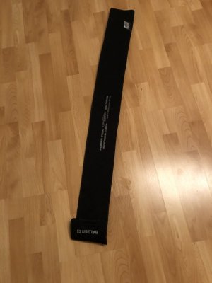 2FEB3AAC-D312-4389-A397-9BE004D3A8F0.jpeg