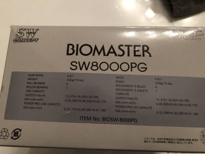 DF6DF81E-5E53-4F8E-B0B4-506E5CED265E.jpeg