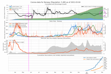 1614985436062.png 1614985436062.png