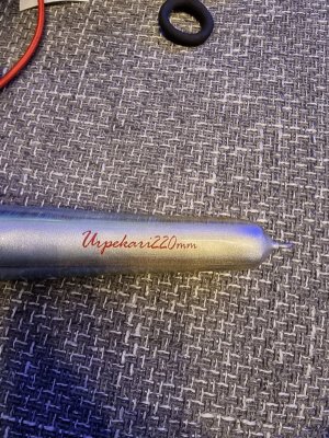 20210305_210613.jpg