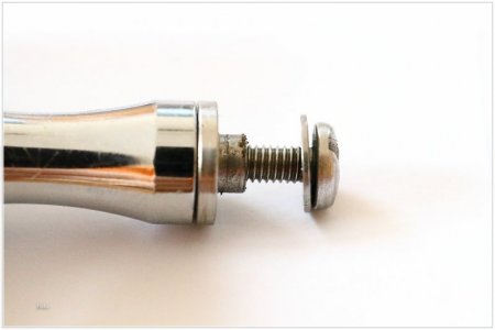 AK0A2828.comp.jpg AK0A2828.comp.jpg