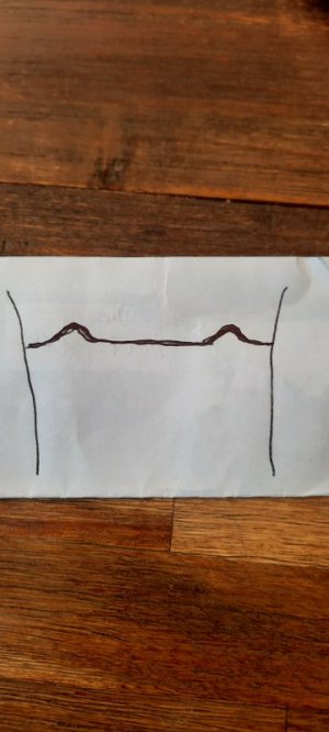 16151139214665294079003716541624.jpg