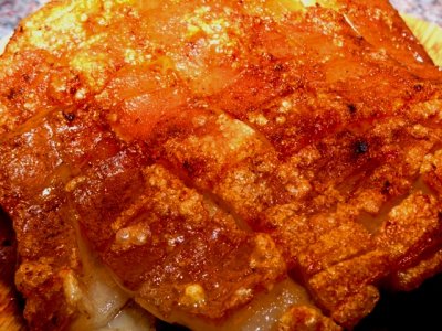 Dendou Maru Bremse 003.JPG