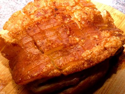 Dendou Maru Bremse 007.JPG