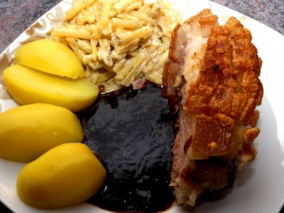 Dendou Maru Bremse 009.JPG