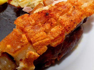 Dendou Maru Bremse 012.JPG