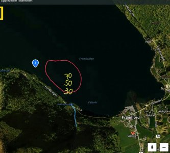 Screenshot_2021-03-10-20-08-05.jpg Screenshot_2021-03-10-20-08-05.jpg