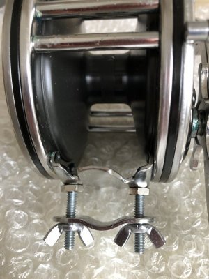 3B9E3657-49FD-421B-9BD7-42E77CF7487F.jpeg