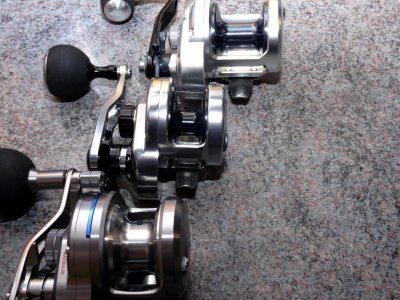 Saltiga,Maxel,Trinidad 013.JPG