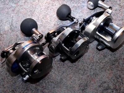 Saltiga,Maxel,Trinidad 012.JPG