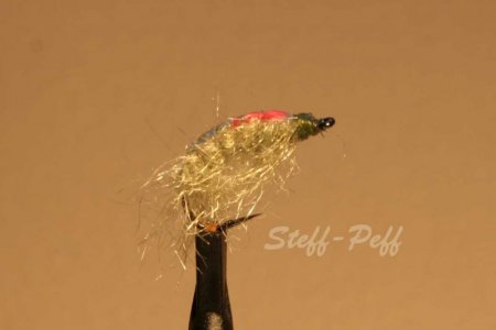 IMG_7574 Baflo Gr 10.jpg