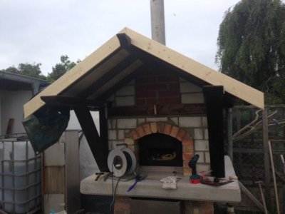 Ofen Front 2.jpg Ofen Front 2.jpg