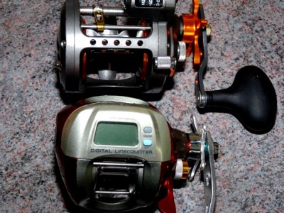 Okuma CW 303D 034.JPG