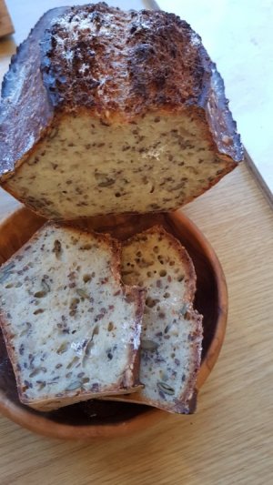 20210317_182728.jpg 20210317_182728.jpg