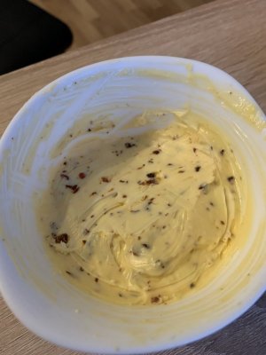 IMG_0156.jpg IMG_0156.jpg