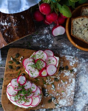 signal-2021-03-18-193237.jpg signal-2021-03-18-193237.jpg