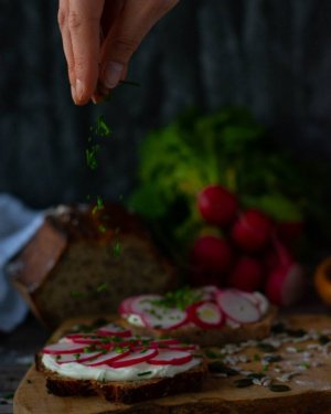 signal-2021-03-18-193237.jpg signal-2021-03-18-193237.jpg