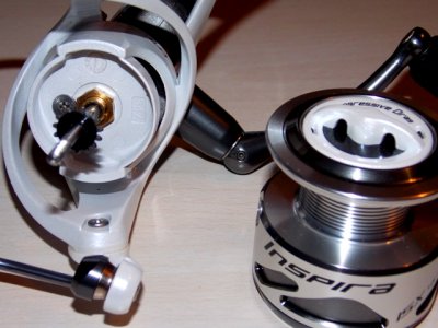 Okuma Inspira 40 030.JPG