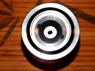 Okuma Inspira 40.1 001.JPG