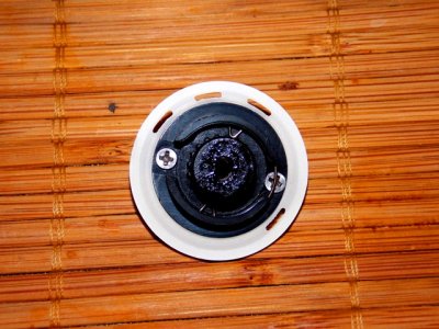 Okuma Inspira 40.1 004.JPG