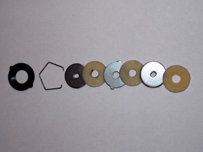 Okuma Inspira 40.1 009.JPG