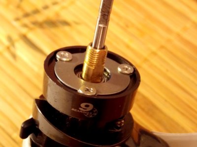 Okuma Inspira 40.1 024.JPG