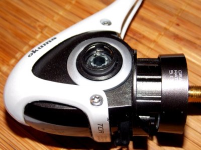 Okuma Inspira 40.1 029.JPG