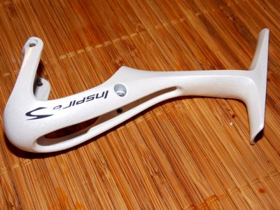 Okuma Inspira 40.1 032.JPG