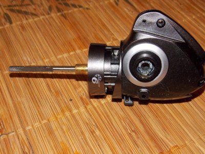 Okuma Inspira 40.1 034.JPG