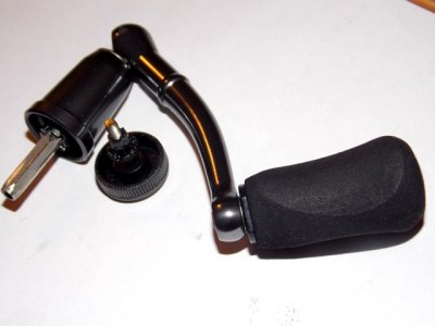 Okuma Inspira 40.1 028.JPG