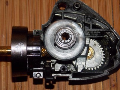 Okuma Inspira 40.1 036.JPG