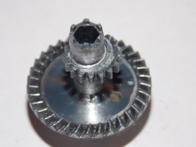 Okuma Inspira 40.1 049.JPG