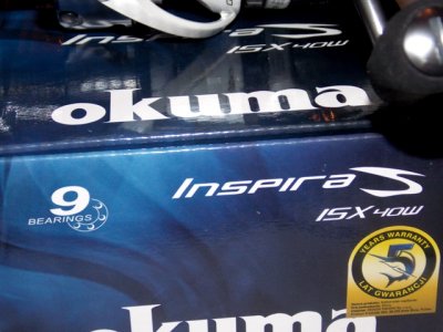 Okuma Inspira 40.1 055.JPG